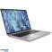 HP ZBook Firefly G11 32GB RAM 512GB SSD Ultra 7 Bild 5