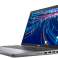 Dell Latitude 5421 i5 11500H 16GB SSD 512GB Bild 4