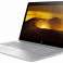 HP Envy 17 CW1023 Ultra 7 32 GB 1 TB SSD bilde 5