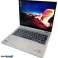 Lenovo ThinkPad X1 TITANIUM i7 256GB SSD 16GB Bild 2
