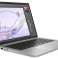HP ZBook FIREFLY G11 Ryzen 7 Pro 8840HS 512GB SSD 16GB Bild 4