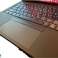 Lenovo ThinkPad X1 Carbon Gen 12 Ultra 7 32GB 512GB SSD image 5