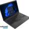 Lenovo ThinkPad E14 Gen 4 Ryzen 5 256GB SSD 16GB bilde 5