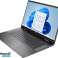 HP Envy x360 Ryzen 5 7530U 8GB 256GB SSD image 5