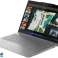Lenovo ThinkPad 14 IML Gen 7 Ultra 7 155U 512GB SSD 16GB image 5
