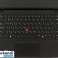 Lenovo ThinkPad L14 Gen 5 Ultra 5 135U 16GB 512GB SSD image 5