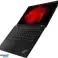 Lenovo ThinkPad P14s Gen 2 i7 1165G7 8GB 256GB SSD image 5