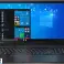 Lenovo ThinkPad P14s Gen 5 Ultra 7 32GB 1TB SSD image 5