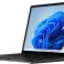 Notebook Microsoft Surface 4 i7 1185G7 16 GB 256 GB fotka 5