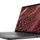 Dell Latitude 7430 i7 1265U 16 GB SSD 512 GB zdjęcie 5