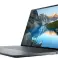 Dell Latitude 9450 i7 16 GB 1 TB SSD fotka 5