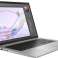 HP Zbook Firefly 16 G11 Ryzen 5 8640HS 32GB 256GB SSD Bild 5