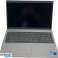 Dell Latitude 7420 CTO i5 1145G7 16 GB SSD fotografija 5