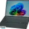 Dell XPS 13 9345 Snapdragon 16 GB SSD 256 GB zdjęcie 5