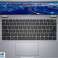 Lenovo Dell Latitude 5420 i7 1185G7 16GB 1TB SSD fotka 5