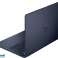 HP Spectre OmniBook Ultra Flip 14 i7 16GB 1TB SSD kép 5