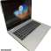 HP ProBook x360 435 G8 Ryzen 7 16GB SSD foto 5