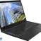 Lenovo ThinkPad T14S Gen 2 i7 1185G7 32GB 512GB SSD kép 5