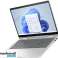 HP Envy x360 14 ES1013 i5 8GB 512GB SSD foto 5