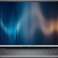 Dell Latitude 9440 i5 1345U 16 GB SSD 256 GB fotka 5
