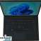 Lenovo ThinkPad P1 Gen 4 i7 11850H 64GB 1TB SSD foto 6