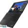 Lenovo ThinkPad T14s Gen 3 i7 16GB 512GB SSD image 6