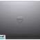 Dell XPS 9640 Ultra 7 16GB 1TB SSD Bild 6