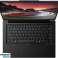 Lenovo ThinkPad P14s Gen 5 Ryzen 7 PRO 8840HS 1TB SSD 32GB image 6