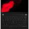 Lenovo ThinkPad P14s Gen 2 i7 1165G7 512 GB SSD 16 GB zdjęcie 6