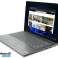 Lenovo ThinkPad L13 Gen 3 i5 1245U 16GB 512GB Bild 6