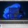 HP ProBook 450 G10 i5 1334U 16GB SSD Bild 4