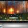 Dell Inspiron 5630 i7 1360P 1TB SSD 16GB Bild 5