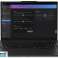 Lenovo ThinkPad T16 G3 5 125U 512GB SSD 16GB Bild 5
