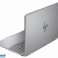 HP Envy x360 16 Ryzen7 8840HS 512GB 16GB Bild 5