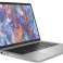 HP ZBook Firefly G11 32GB RAM 512GB SSD Ultra 7 Bild 6