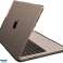 Apple MacBook Pro M4 MAX 16 CPU 128 GB SSD fotografija 6