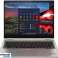 Lenovo ThinkPad X1 TITANIUM i7 256GB SSD 16GB Bild 3