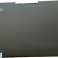 Lenovo ThinkPad X1 Carbon Gen 12 Ultra 7 32GB 512GB SSD image 6