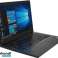 Lenovo ThinkPad 14 IML Gen 7 Ultra 7 155U 512GB SSD 16GB image 6