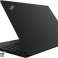 Lenovo ThinkPad P14s Gen 2 i7 1165G7 8GB 256GB SSD image 6