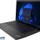 Lenovo ThinkPad L14 Ryzen 5 PRO 5675U 16GB 512GB SSD image 6