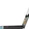Notebook Microsoft Surface 4 i7 1185G7 16 GB 256 GB fotka 6