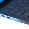 Dell Latitude 9450 i7 16 GB 1 TB SSD fotka 6
