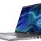 Lenovo Dell Latitude 5420 i7 1185G7 16GB 1TB SSD fotka 6