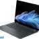 HP Spectre OmniBook Ultra Flip 14 i7 16GB 1TB SSD kép 6