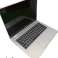 HP ProBook x360 435 G8 Ryzen 7 16GB SSD foto 6