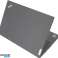 Lenovo ThinkPad T14S Gen 2 i7 1185G7 32GB 512GB SSD kép 6