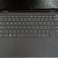 Dell Latitude 9440 i5 1345U 16 GB SSD 256 GB fotka 6