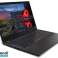 Lenovo ThinkPad T14s Gen 2 AMD Ryzen 7 PRO 585U 16GB SSD Bild 6