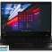 Lenovo ThinkPad T14 Gen 2 i5 1145G7 16GB SSD Bild 5